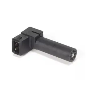 NTK 81030 Sensor Kurbelwelle Kurbelwellenposition Kurbelwellensensor