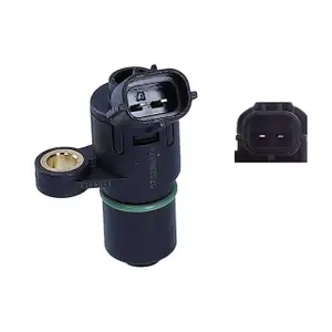 NTK 81048 Sensor Kurbelwelle Kurbelwellenposition Kurbelwellensensor