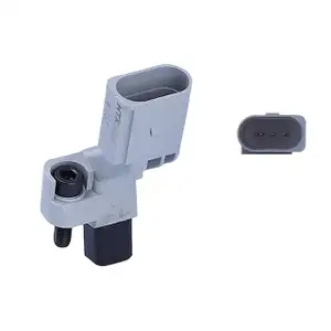 NTK 81055 Sensor Kurbelwelle Kurbelwellenposition Kurbelwellensensor
