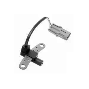 NTK 81069 Sensor Kurbelwelle Kurbelwellenposition Kurbelwellensensor