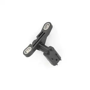 NTK 81079 Sensor Kurbelwelle Kurbelwellenposition Kurbelwellensensor