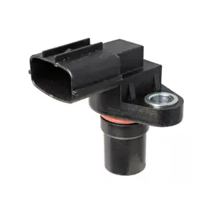 NTK 81095 Sensor Kurbelwelle Kurbelwellenposition Kurbelwellensensor