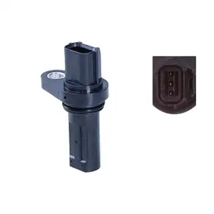 NTK 81090 Sensor Kurbelwelle Kurbelwellenposition Kurbelwellensensor