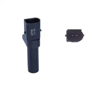 NTK 81125 Sensor Kurbelwelle Kurbelwellenposition Kurbelwellensensor