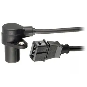 NTK 81148 Sensor Kurbelwelle Kurbelwellenposition Kurbelwellensensor