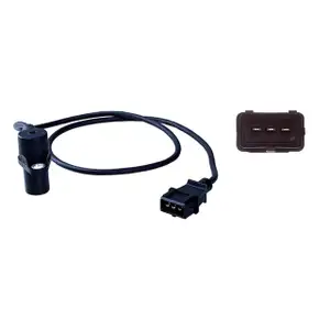 NTK 81156 Sensor Kurbelwelle Kurbelwellenposition Kurbelwellensensor