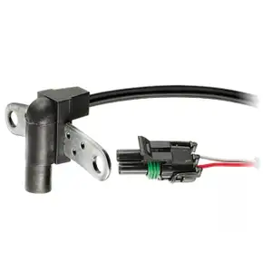 NTK 81164 Sensor Kurbelwelle Kurbelwellenposition Kurbelwellensensor