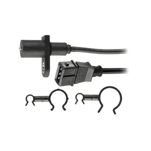 NTK 81174 Sensor Kurbelwelle Kurbelwellenposition Kurbelwellensensor