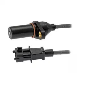 NTK 81199 Sensor Kurbelwelle Kurbelwellenposition Kurbelwellensensor