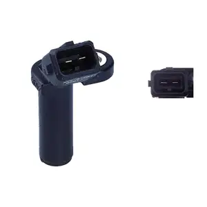 NTK 81203 Sensor Kurbelwelle Kurbelwellenposition Kurbelwellensensor