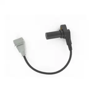 NTK 81215 Sensor Kurbelwelle Kurbelwellenposition Kurbelwellensensor