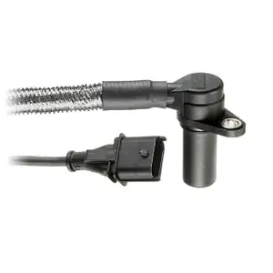 NTK 81217 Sensor Kurbelwelle Kurbelwellenposition Kurbelwellensensor