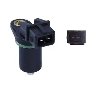 NTK 81212 Kurbelwellensensor für BMW 5er E39 E60 6er E63 E38 E31 Z8 E52 M62 S62