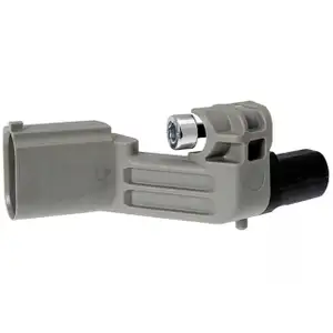 NTK 81235 Sensor Kurbelwelle Kurbelwellenposition Kurbelwellensensor