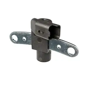 NTK 81258 Sensor Kurbelwelle Kurbelwellenposition Kurbelwellensensor