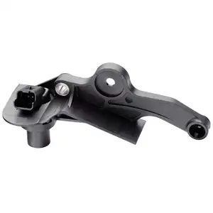 NTK 81253 Sensor Kurbelwelle Kurbelwellenposition Kurbelwellensensor