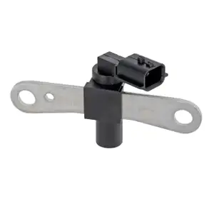 NTK 81277 Sensor Kurbelwelle Kurbelwellenposition Kurbelwellensensor