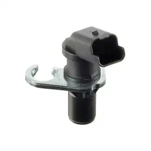 NTK 81279 Sensor Kurbelwelle Kurbelwellenposition Kurbelwellensensor