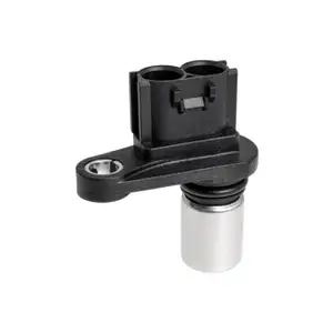 NTK 81270 Sensor Kurbelwelle Kurbelwellenposition Kurbelwellensensor