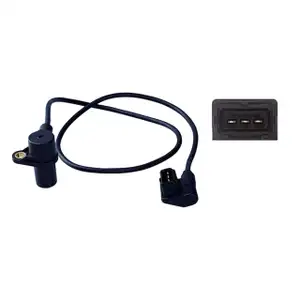 NTK 81273 Sensor Kurbelwelle Kurbelwellenposition Kurbelwellensensor