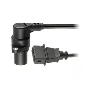 NTK 81298 Sensor Kurbelwelle Kurbelwellenposition Kurbelwellensensor