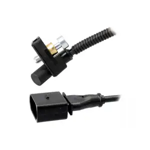 NTK 81299 Sensor Kurbelwelle Kurbelwellenposition Kurbelwellensensor