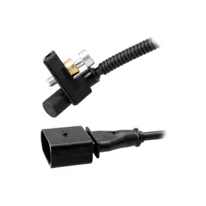 NTK 81301 Sensor Kurbelwelle Kurbelwellenposition Kurbelwellensensor