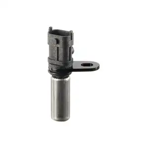 NTK 81321 Sensor Kurbelwelle Kurbelwellenposition Kurbelwellensensor