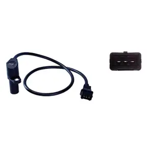 NTK 81347 Sensor Kurbelwelle Kurbelwellenposition Kurbelwellensensor