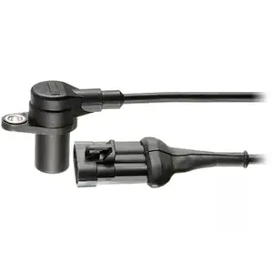 NTK 81351 Sensor Kurbelwelle Kurbelwellenposition Kurbelwellensensor