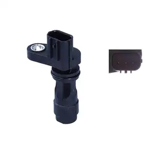 NTK 81367 Sensor Kurbelwelle Kurbelwellenposition Kurbelwellensensor