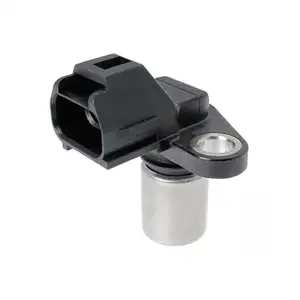 NTK 81361 Sensor Kurbelwelle Kurbelwellenposition Kurbelwellensensor