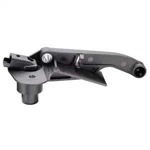 NTK 81378 Sensor Kurbelwelle Kurbelwellenposition Kurbelwellensensor