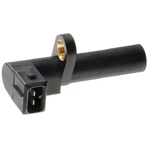 NTK 81371 Sensor Kurbelwelle Kurbelwellenposition Kurbelwellensensor