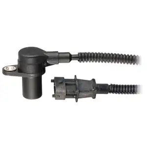 NTK 81388 Sensor Kurbelwelle Kurbelwellenposition Kurbelwellensensor