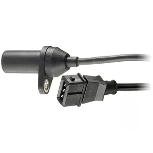 NTK 81395 Sensor Kurbelwelle Kurbelwellenposition Kurbelwellensensor