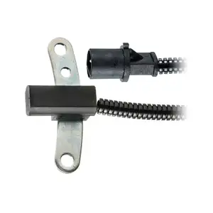 NTK 81401 Sensor Kurbelwelle Kurbelwellenposition Kurbelwellensensor