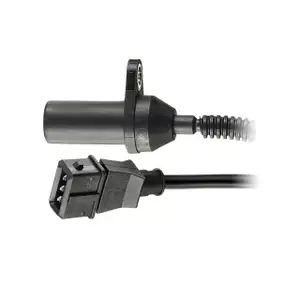 NTK 81402 Sensor Kurbelwelle Kurbelwellenposition Kurbelwellensensor