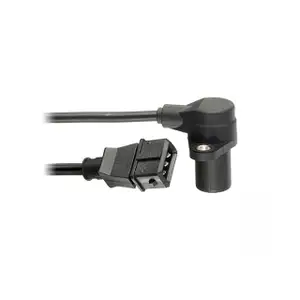 NTK 81416 Sensor Kurbelwelle Kurbelwellenposition Kurbelwellensensor