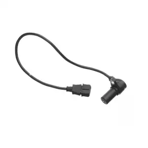 NTK 81418 Sensor Kurbelwelle Kurbelwellenposition Kurbelwellensensor