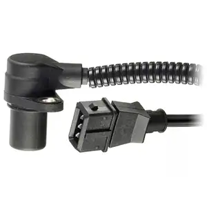 NTK 81424 Sensor Kurbelwelle Kurbelwellenposition Kurbelwellensensor