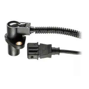 NTK 81420 Sensor Kurbelwelle Kurbelwellenposition Kurbelwellensensor