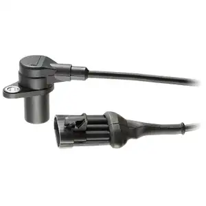 NTK 81422 Sensor Kurbelwelle Kurbelwellenposition Kurbelwellensensor