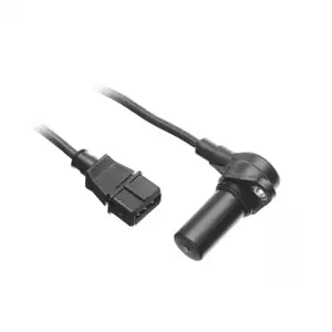 NTK 81434 Sensor Kurbelwelle Kurbelwellenposition Kurbelwellensensor