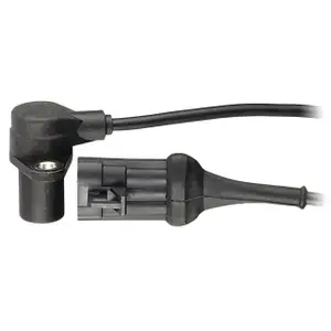 NTK 81436 Sensor Kurbelwelle Kurbelwellenposition Kurbelwellensensor