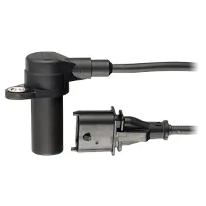 NTK 81437 Sensor Kurbelwelle Kurbelwellenposition Kurbelwellensensor