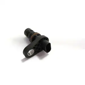 NTK 81443 Sensor Kurbelwelle Kurbelwellenposition Kurbelwellensensor