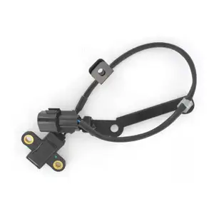 NTK 81464 Sensor Kurbelwelle Kurbelwellenposition Kurbelwellensensor