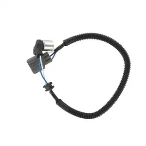 NTK 81478 Sensor Kurbelwelle Kurbelwellenposition Kurbelwellensensor