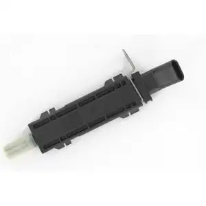 NTK 81472 Sensor Kurbelwelle Kurbelwellenposition Kurbelwellensensor